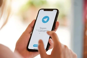 Российским пользователям Telegram дадут важную функцию после волны рассылок о терактах