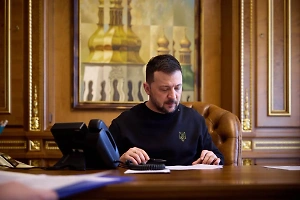 Зеленский признал, что многие страны не хотят ехать на саммит по Украине 