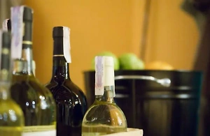 Доходы от пошлин на вино из недружественных стран могут направить на создание курортов
