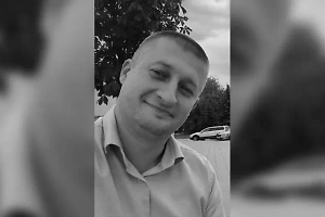 Чиновник из Люберец погиб при теракте в "Крокусе"