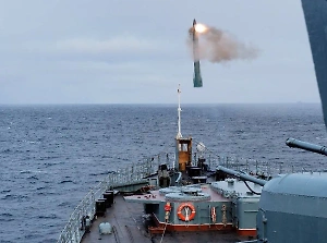 Российские войска нанесли удар ракетами "Кинжал" по энергообъектам и ПВО ВСУ