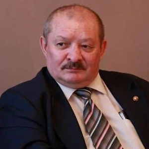 Так что я полагаю, что Украина не сможет производить эти «Таурусы» так, как это будут делать немцы. И, конечно же, я полагаю, что эти «Таурусы» будут тайно поставляться на территорию Украины. Запускаться они будут оттуда же, но не украинцами, а немецкими военнослужащими.