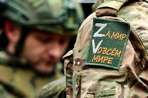 Бывший военный назвал очень своевременной президентскую программу "Время героев"