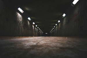 Ещё больше первого: В доме в Киргизии нашли второй за день подземный тоннель до Узбекистана