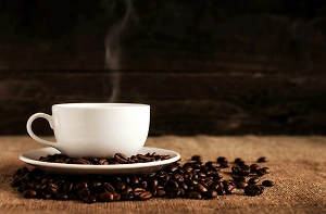 Учёные выяснили, почему кофе оказывает слабительный эффект