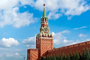 В Кремле жёстко ответили Западу на претензии из-за итогов выборов