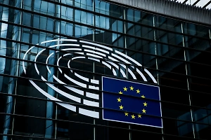 Главы МИД ЕС утвердили новый санкционный режим против России