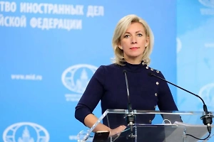 "На каком основании?": Захарова заткнула США за "выдачу индульгенции" Киеву после теракта в "Крокусе"