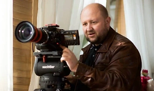 Оператор "Пикника" вывел 17 человек из осаждённого террористами "Крокуса"