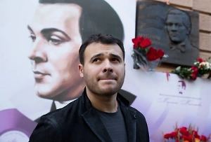 "Страшная трагедия для всех": Эмин Агаларов отреагировал на теракт в "Крокусе"
