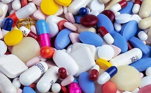 Мурашко прояснил ситуацию со списком "запрещённых" лекарств" для водителей