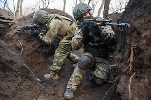 "Ведут охоту": В Польше рассказали, как ВС России лишают ВСУ боевого потенциала