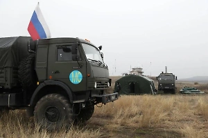Посол раскрыл, как Пашинян "забыл" узаконить нахождение пограничников России в Армении