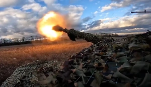 Главное из сводок военкоров: Как растёт фронт в ДНР, что происходит в Запорожье и какие теракты готовит Киев