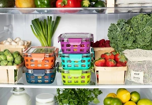 ЗОЖ-оборотни и углеводные бомбы: Названы 5 продуктов, которые лишь притворяются полезными