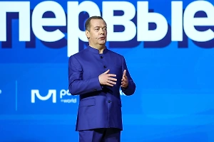"Надеюсь, я не доживу": Медведев не исключил, что суперинтеллект заменит человека