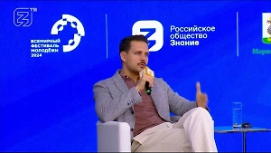 Сербский актёр Милош Бикович назвал свои отношения с Россией счастливым браком