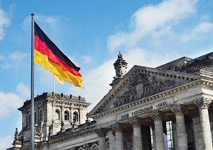 "Эффект бомбы": В Германии заявили о катастрофе из-за утечки разговора немецких офицеров 