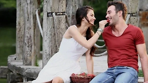 Не "Постучись в мою дверь" единым: Ещё 6 замечательных турецких сериалов про любовь