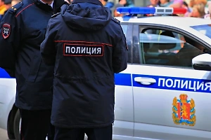 В Подмосковье задержано 46 нелегальных мигрантов, 22 из них выдворят из России