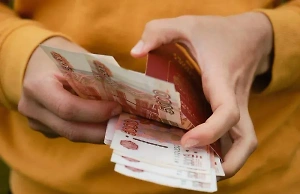 Правительство с 1 апреля повысит социальные пенсии миллионов россиян на 7,5%