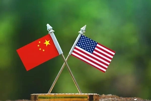 Названы три причины неизбежного фиаско Трампа в торговой битве с Китаем