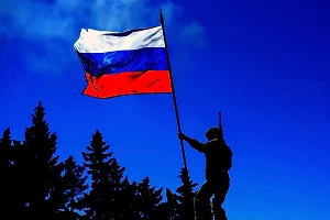 Политолог раскрыл, в чём заключается «главная ловушка» для РФ в конфликте на Украине