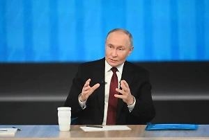 Путин дал поручение по затонувшему в Чёрном море танкеру «Волгонефть-212»