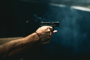 Убитым в Ингушетии оказался сын экс-главы села