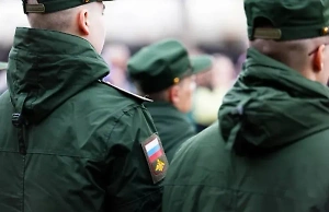«Мигрант здорового человека»: Уроженец Таджикистана отправился на СВО ради защиты России