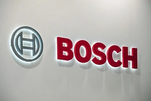В России могут запустить производство бытовой техники на заводе Bosch