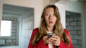 Грязная провокация: Психолог рассказала, что делать, если ваши фото 18+ утекли в Сеть