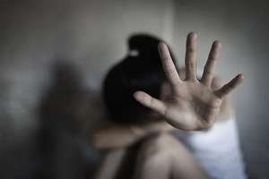 Девочка в течение двух лет терпела домогательства своего дедушки