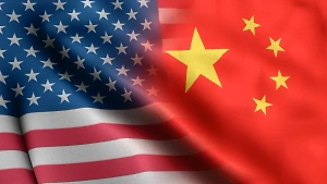 США разворачивают глобальную кампанию по экономической изоляции Китая