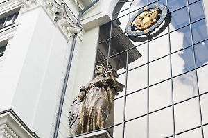 Верховный суд РФ приостановил запрет деятельности движения «Талибан»*