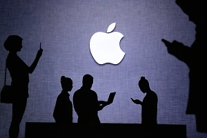 Найдены критические уязвимости: Apple выпустила срочное обновление, которое исправит опасные ошибки