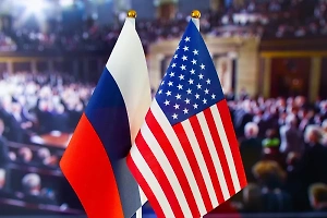 «Без США будет сложнее»: В Госдуме отреагировали на слова Рубио об Украине