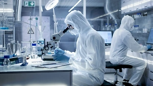 Минпромторг счёл преждевременной высокую оценку препарата от рака «Лины М»