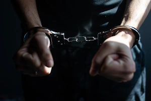 Лётчика из Ростова приговорили 12 годам за финансирование ВСУ