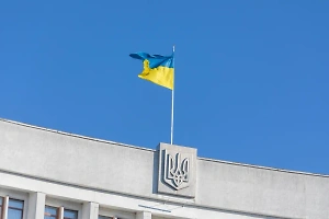 МИД Украины отреагировал на объявление Путиным пасхального перемирия
