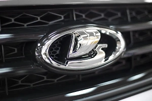 «АвтоВАЗ» начал серийный выпуск новой Lada Iskra