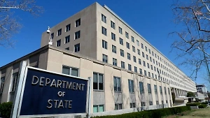 «Мы не станем ждать»: США обратились к Европе с призывом по Украине