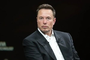 Илон Маск сократит участие в работе DOGE на фоне проблем Tesla
