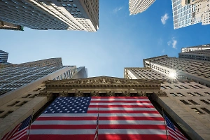 Трамп: США могут продлить паузу в процессе повышения торговых пошлин