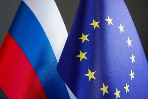 «Мы на грани»: Во Франции накинулись на главу МИД из-за слов о Путине