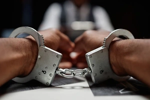 Убийцей оказалась не дочь: В деле о расправе над женщинами в Сарове появился новый оборот