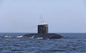 На Западе рассказали, какое российское оружие десятилетиями наводит страх на НАТО