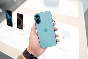 Apple может вернуться на российский рынок из-за пошлин Трампа