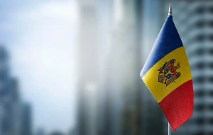 Молдавия завершает реформы, направленные на подготовку к войне