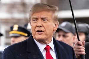 Трамп рассказал, что считает уступкой со стороны России для урегулирования конфликта